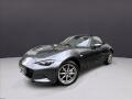 Mazda MX-5 1.5 132ps 6MT RWD Exlusive-Lin