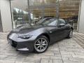 Mazda MX-5 1.5 132ps 6MT RWD Exlusive-Lin
