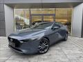 Mazda 3 2.5 140ps 6AT FWD Exclusive-li