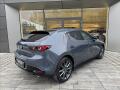 N�hled 7