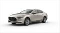 Mazda 3 2.5 140ps 6MT FWD Exclusive-li