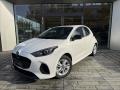 Mazda 2 Hybrid 1.5 L 116ps AT Centre-Line