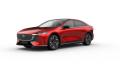 Mazda 6e EV 258ps 1AT RWD Takumi