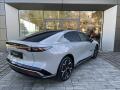 N�hled 12