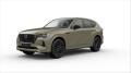 Mazda CX-60 3.3 D 254ps 8AT AWD Homura Plu