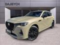 Mazda CX-60 3.3 D 254ps 8AT AWD Homura Plu
