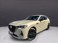 Mazda CX-60 3.3 D 254PS 8AT AWD HOMURA PLU