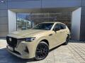 Mazda CX-60 3.3 D 254ps 8AT AWD Homura Plu
