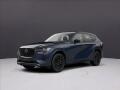 Mazda CX-60 3.3 D 254PS 8AT AWD HOMURA COS