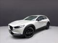 Mazda CX-30 2.5 G 140ps 6AT FWD Homura