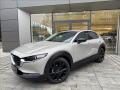 Mazda CX-30 2.5 G 140ps 6AT FWD Homura