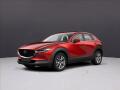 Mazda CX-30 2.5 G 140ps 6AT FWD Exclusive-