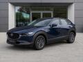 Mazda CX-30 2.5 G 140ps 6MT FWD Prime-Line