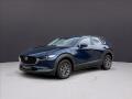 Mazda CX-30 2.5 L G 140ps 6MT FWD PRIME-LI