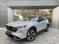 Mazda CX-5 2.5 141ps 6AT AWD Exclusive-Li