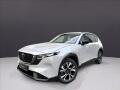 Mazda CX-5 2.5 141ps 6AT AWD Exclusive-Li