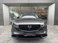 Mazda CX-5 2.5 G 6AT AWD Exclusive-Line