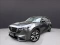 Mazda CX-5 2.5 G 6AT AWD Exclusive-Line