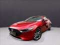 Mazda 3 2.5 L G 140ps HB 6AT CENTRE-LI