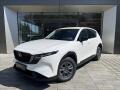 Mazda CX-5 2.5 G 141ps 6AT FWD Prime-Line