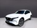 Mazda CX-5 2.5 G 141ps 6AT FWD Prime-Line
