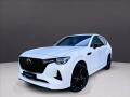 Mazda CX-60 3.3 D 254PS 8AT AWD HOMURA PLU