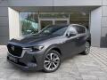 Mazda CX-60 3.3 D 254PS AWD Takumi Plus