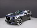 Mazda CX-60 3.3 D 254PS 8AT AWD TAKUMI PLU
