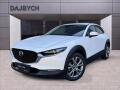 Mazda CX-30 2.5 140ps 6MT FWD Exclusive-Li