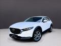 Mazda CX-30 2.5 140ps 6MT FWD Exclusive-Li