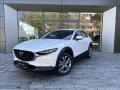 Mazda CX-30 2.5 140ps 6MT FWD Exclusive-Li