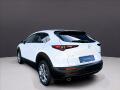 N�hled 22