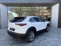 N�hled 5