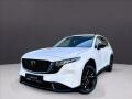 Mazda CX-5 2.5 141ps 6AT AWD Homura PANO