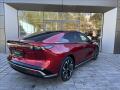 N�hled 10