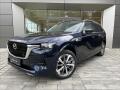 Mazda CX-80 3.3 D 254ps 8AT AWD Takumi Plu