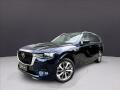 Mazda CX-80 3.3 D 254ps 8AT AWD Takumi Plu