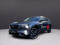 Mazda CX-5 2.5 6AT AWD Homura