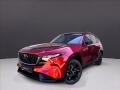 Mazda CX-5 2.5 141ps 6AT AWD Homura