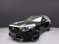 Mazda CX-80 3.3 D 254ps 8AT AWD HOMURA PLU