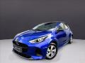 Mazda 2 Hybrid 1.5 L 116PS AT FWD EXCLUSIVE-L
