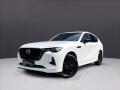 Mazda CX-60 3.3 D 254PS 8AT AWD HOMURA PLU