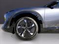 N�hled 9