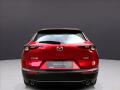 N�hled 15