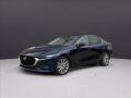 Mazda 3 2.5 L G 140PS SDN 6MT CENTRE-L