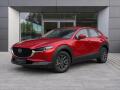 Mazda CX-30 2.5 G 140ps 6MT FWD Prime-Line