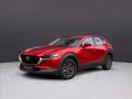 Mazda CX-30 2.5 L G 140ps 6MT FWD PRIME-LI