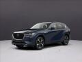 Mazda CX-60 3.3 D 254PS 8AT AWD TAKUMI PLU