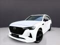 Mazda CX-80 2.5 PHEV 327ps 8AT AWD HOMURA+