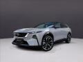 Mazda CX-6e 258ps 1AT RWD Takumi PLUS